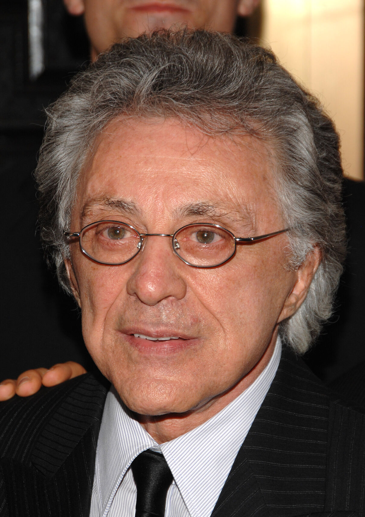 Frankie Valli
